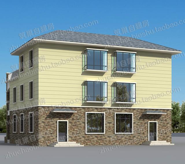 家里有兩兄弟的，建雙拼最合適不過了，推薦7款，來看看哪一款適合您家