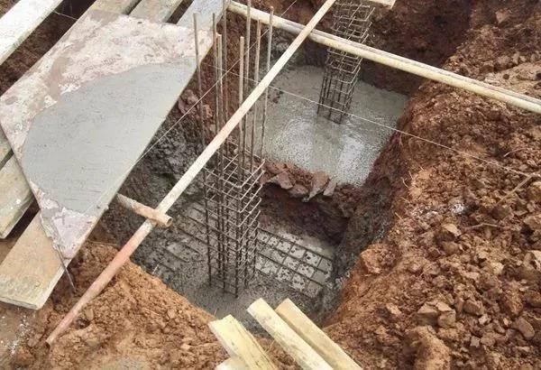 如此美觀的二層別墅設(shè)計圖，不建一棟是在太可惜了