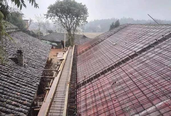 如此美觀的二層別墅設(shè)計圖，不建一棟是在太可惜了