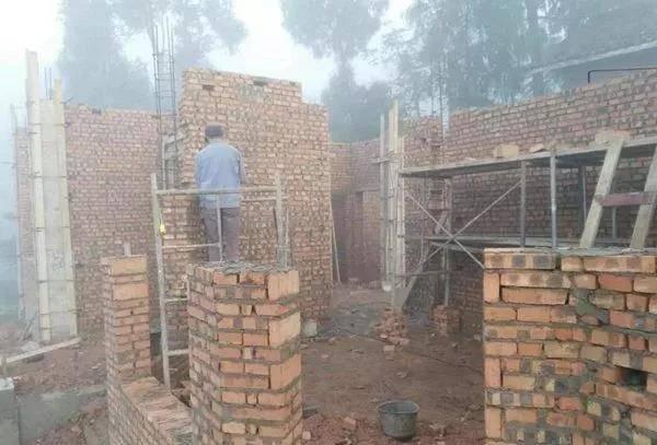 如此美觀的二層別墅設(shè)計圖，不建一棟是在太可惜了