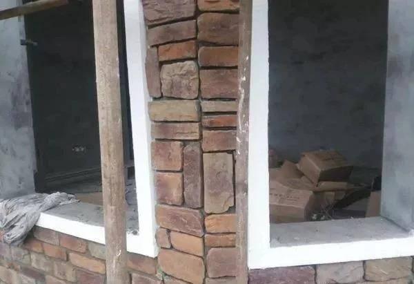 如此美觀的二層別墅設(shè)計圖，不建一棟是在太可惜了