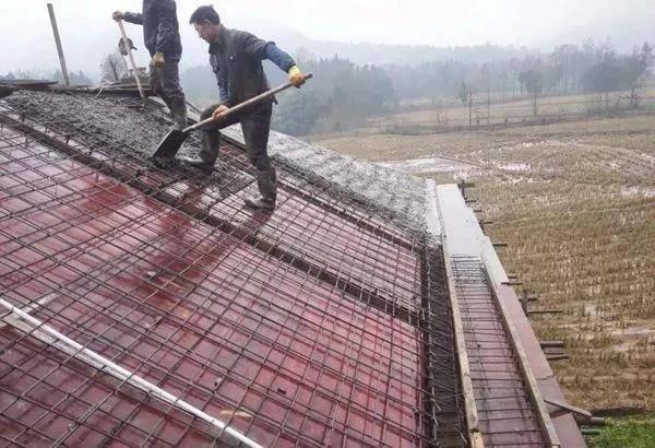 如此美觀的二層別墅設(shè)計圖，不建一棟是在太可惜了