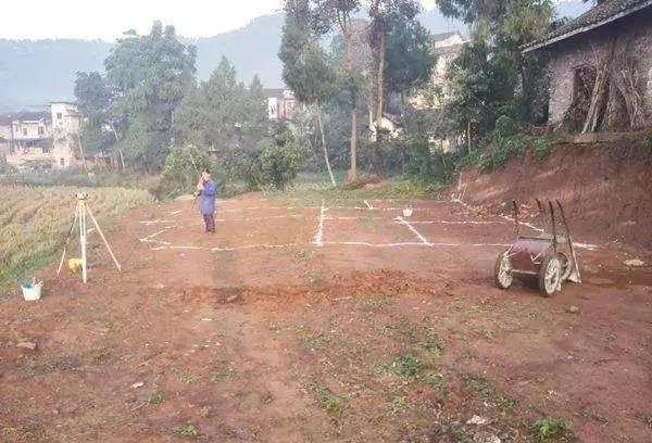 如此美觀的二層別墅設(shè)計圖，不建一棟是在太可惜了