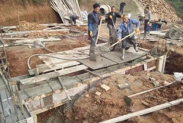 如此美觀的二層別墅設(shè)計圖，不建一棟是在太可惜了