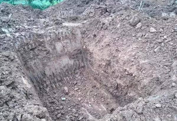 如此美觀的二層別墅設(shè)計圖，不建一棟是在太可惜了