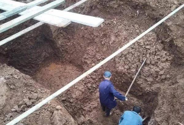 如此美觀的二層別墅設(shè)計圖，不建一棟是在太可惜了