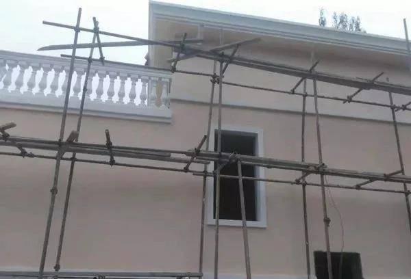 如此美觀的二層別墅設(shè)計圖，不建一棟是在太可惜了