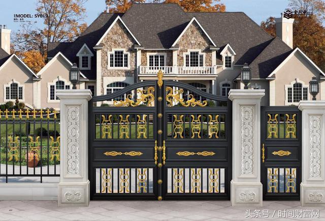 別墅裝修如何設(shè)計(jì)？看這里，找到答案