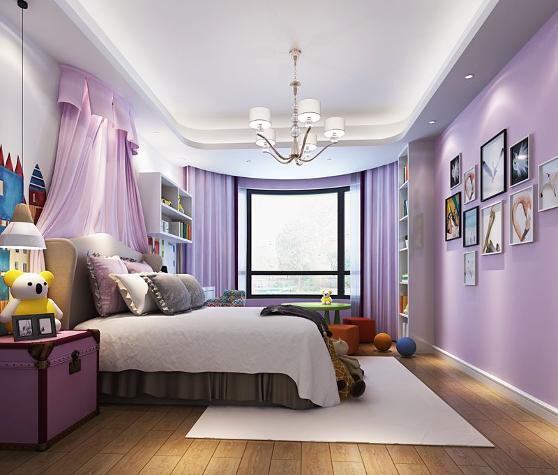 176平三居室半包15萬裝修完成，現(xiàn)代簡約風(fēng)，裝修完效果非常好。