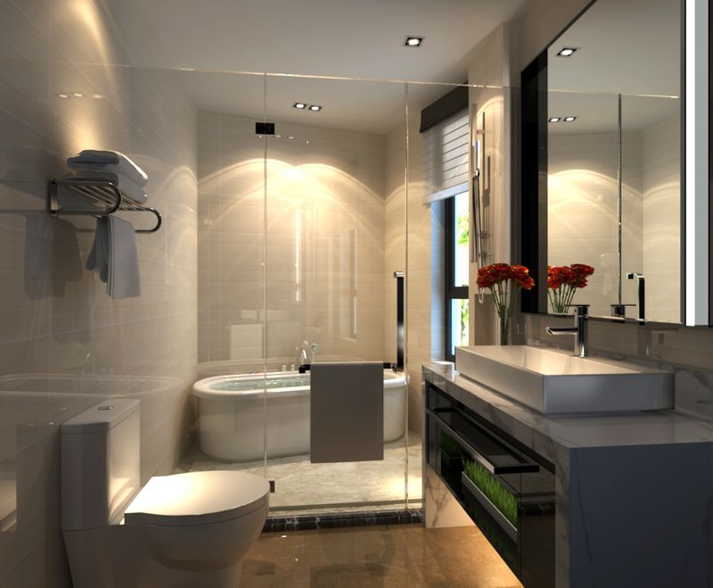 176平三居室半包15萬裝修完成，現(xiàn)代簡約風(fēng)，裝修完效果非常好。