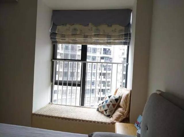 146㎡四室兩廳北歐風(fēng)格裝修，整個裝修就花20萬，感覺超值！