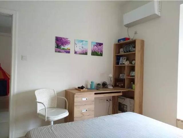 146㎡四室兩廳北歐風(fēng)格裝修，整個裝修就花20萬，感覺超值！