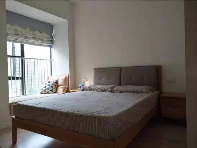 146㎡四室兩廳北歐風(fēng)格裝修，整個裝修就花20萬，感覺超值！