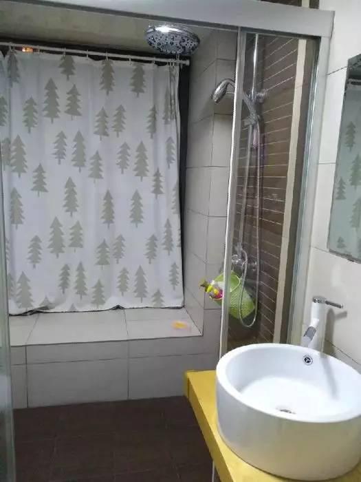 146㎡四室兩廳北歐風(fēng)格裝修，整個裝修就花20萬，感覺超值！