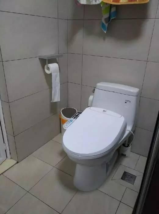 146㎡四室兩廳北歐風(fēng)格裝修，整個裝修就花20萬，感覺超值！