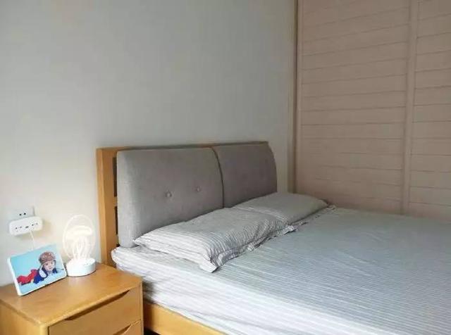 146㎡四室兩廳北歐風(fēng)格裝修，整個裝修就花20萬，感覺超值！