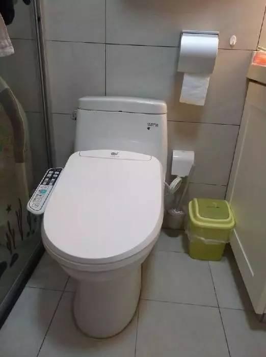 146㎡四室兩廳北歐風(fēng)格裝修，整個裝修就花20萬，感覺超值！