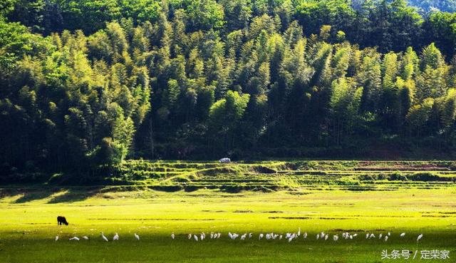 162㎡二層地中海迷你別墅設(shè)計圖，五室二廳二衛(wèi)，精致美觀，這才叫藝術(shù)！