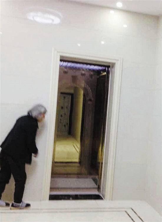 16x3.3米一層農村自建房，舒適溫馨，適合給父母住，全家都滿意