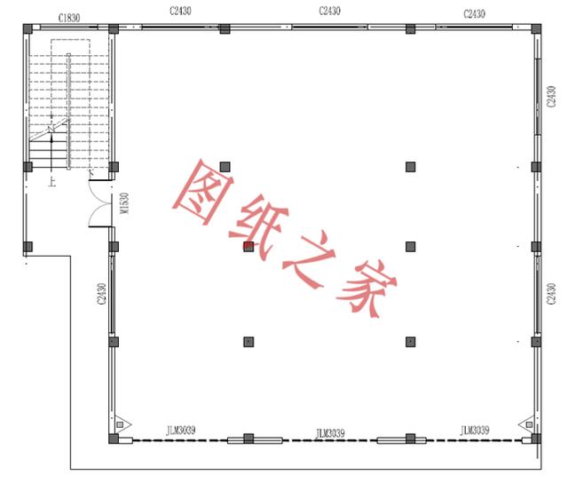 6款二層農(nóng)村別墅設(shè)計圖，精美大方，包你滿意！