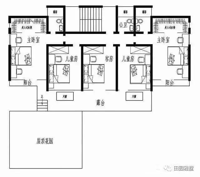 農(nóng)村自建房 新款中式風(fēng)格！建筑中的精髓！