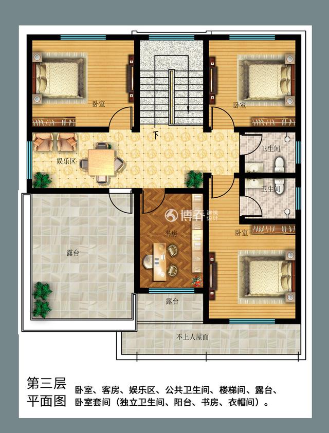 現(xiàn)代別墅設(shè)計(jì)圖 超前衛(wèi)的設(shè)計(jì)！
