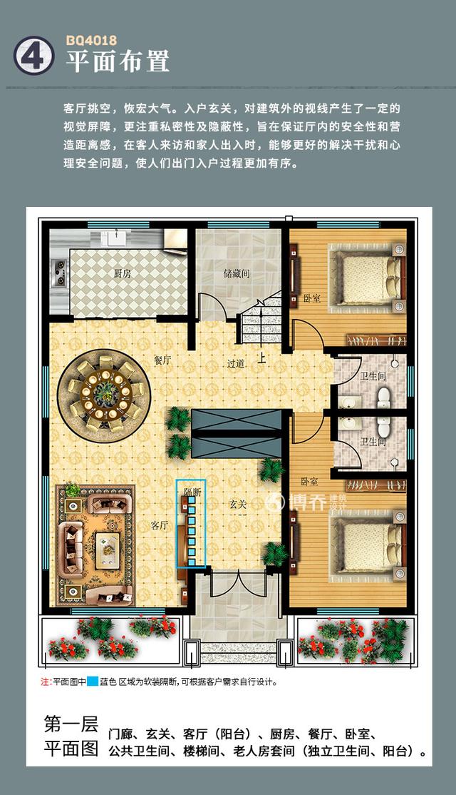 現(xiàn)代別墅設(shè)計(jì)圖 超前衛(wèi)的設(shè)計(jì)！