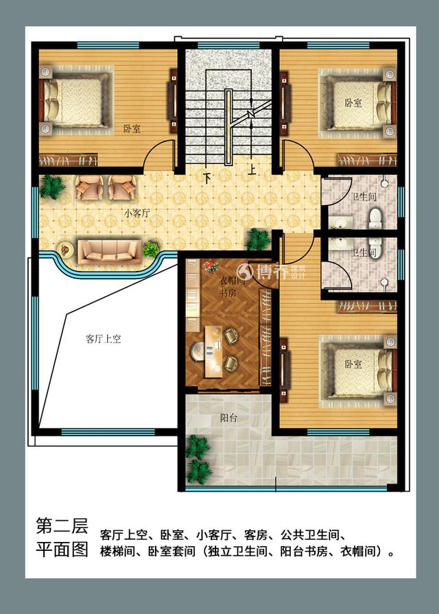 現(xiàn)代別墅設(shè)計(jì)圖 超前衛(wèi)的設(shè)計(jì)！