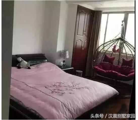 造價低的別墅設計圖，讓你耳目一新！