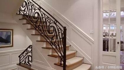 農(nóng)村自建房，設(shè)計(jì)合理，造價(jià)低！