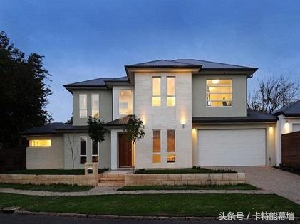 農(nóng)村自建房，設(shè)計(jì)合理，造價(jià)低！