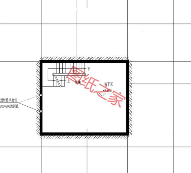 6套農(nóng)村三層別墅設(shè)計(jì)圖，看看哪套更符合你的審美