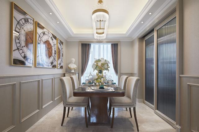 別墅裝修的六大要點，您知道多少？