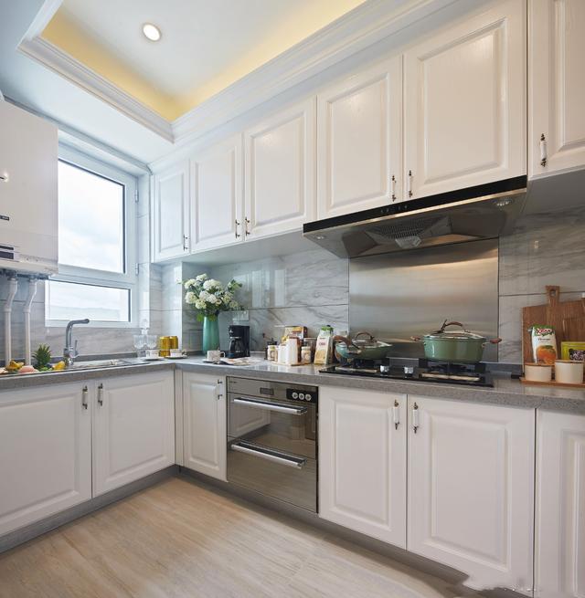 別墅裝修的六大要點，您知道多少？