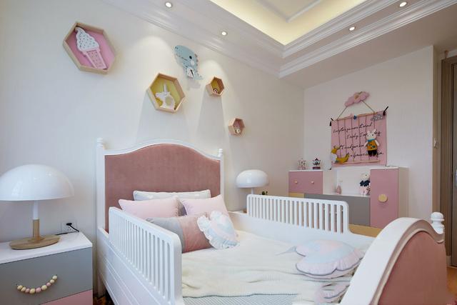 別墅裝修的六大要點，您知道多少？