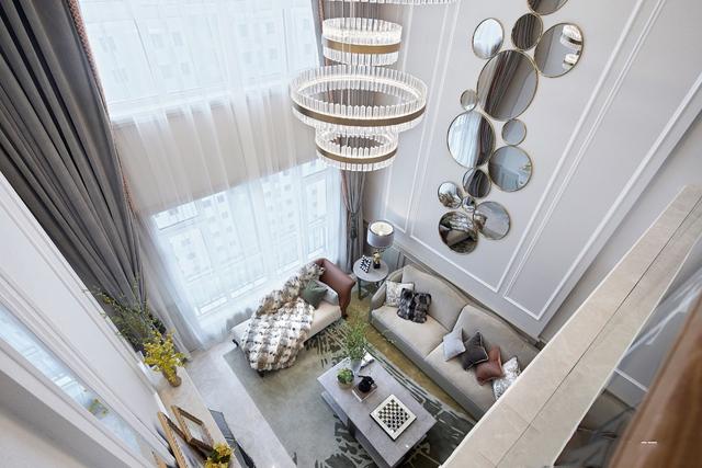 別墅裝修的六大要點，您知道多少？