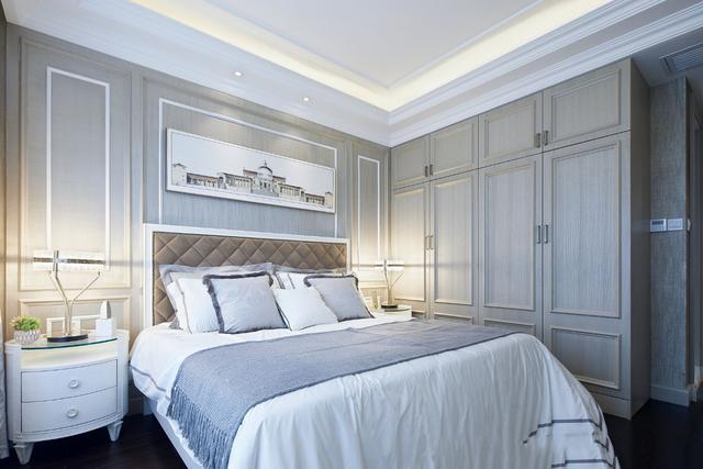 別墅裝修的六大要點，您知道多少？