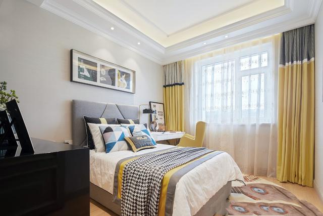 別墅裝修的六大要點，您知道多少？