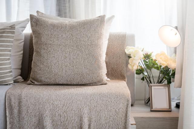 別墅裝修的這些注意事項，快來了解一下！