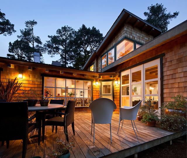 別墅裝修的這些注意事項，快來了解一下！