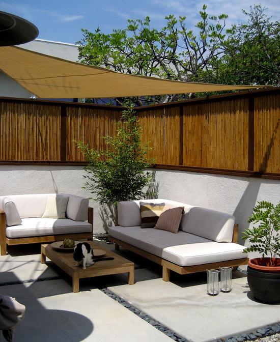 別墅裝修的這些注意事項，快來了解一下！