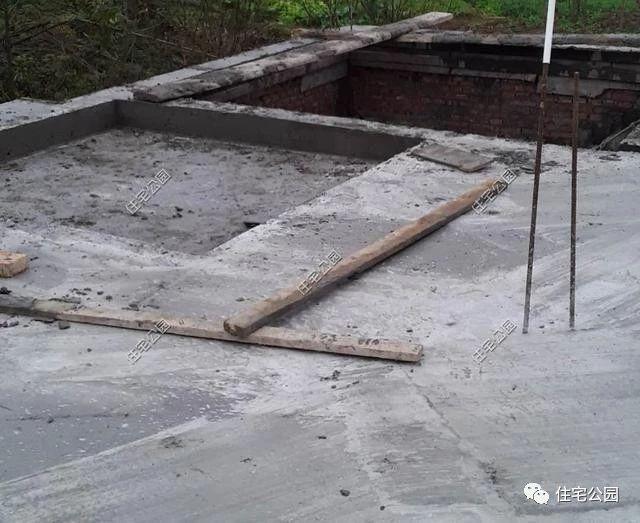 造價30萬的農(nóng)村自建房，連裝修都有了，劃不劃算？