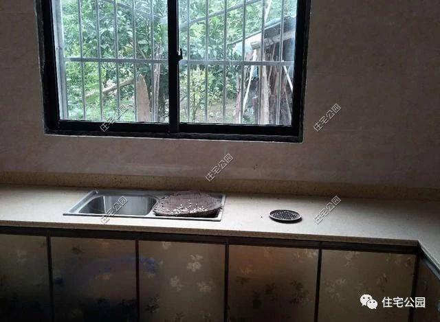 造價30萬的農(nóng)村自建房，連裝修都有了，劃不劃算？