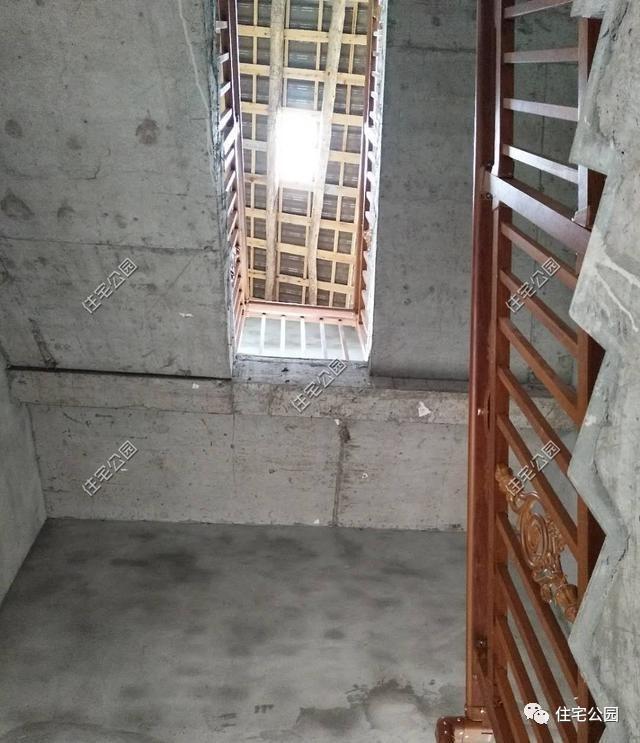 造價30萬的農(nóng)村自建房，連裝修都有了，劃不劃算？