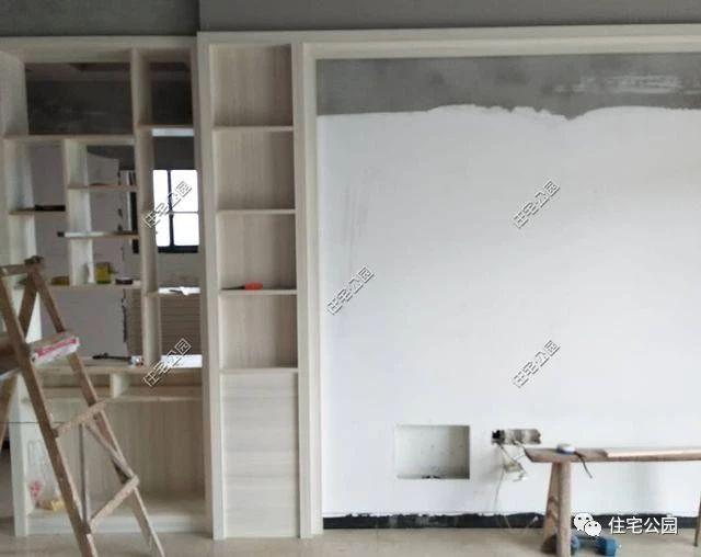 造價30萬的農(nóng)村自建房，連裝修都有了，劃不劃算？