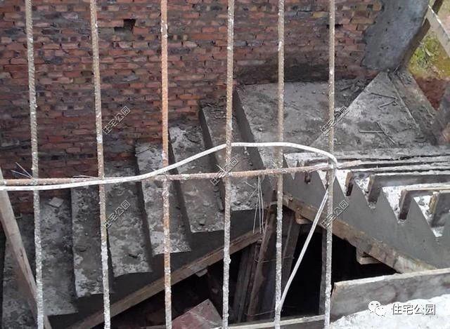 造價30萬的農(nóng)村自建房，連裝修都有了，劃不劃算？