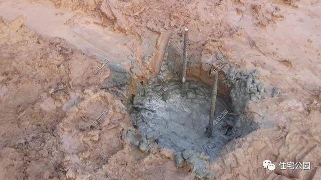 造價30萬的農(nóng)村自建房，連裝修都有了，劃不劃算？