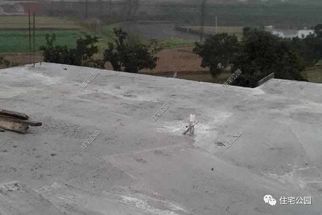 造價30萬的農(nóng)村自建房，連裝修都有了，劃不劃算？