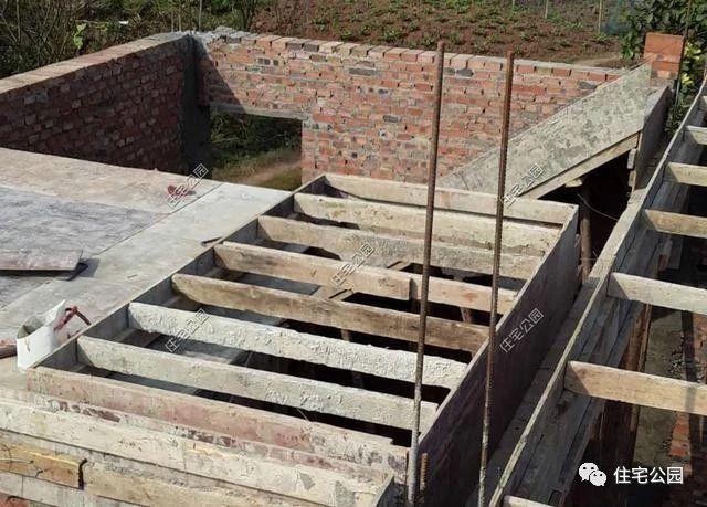 造價30萬的農(nóng)村自建房，連裝修都有了，劃不劃算？