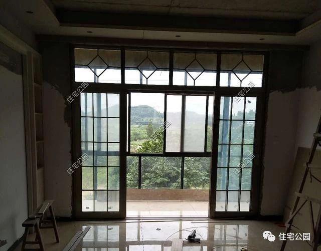 造價30萬的農(nóng)村自建房，連裝修都有了，劃不劃算？